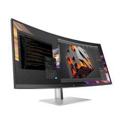 HP Series 7 Pro 37.5 inch...
