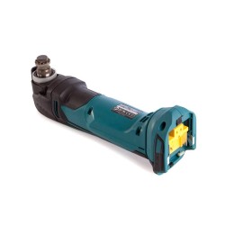Makita DTM51Z oscillating...