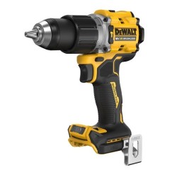 DeWalt DCK2026P2T-QW Combo...