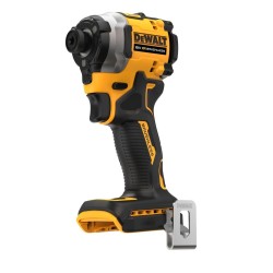 DeWalt DCK429P3T-QW Combo...