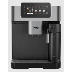 Espresso kohvimasin Beko,...