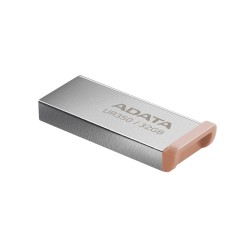 ADATA UR350 USB flash drive...