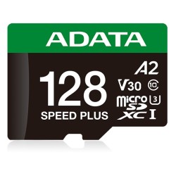 ADATA Speed Plus 128 GB...