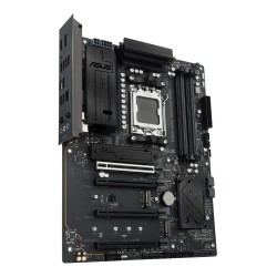 ASUS B850 MAX GAMING WIFI...