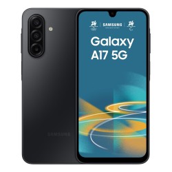 MOBILE PHONE GALAXY A17...