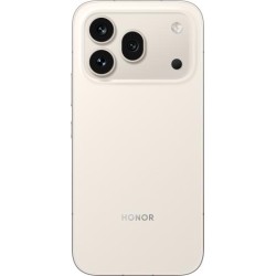 MOBILE PHONE HONOR 600...