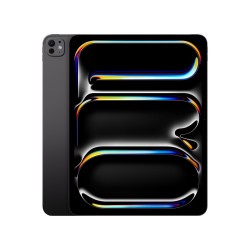 Apple iPad 13-inch Pro...