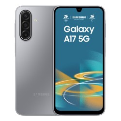 Samsung Galaxy A17 5G 17 cm...