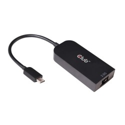 I/O ADAPTER USB3.2 TO...