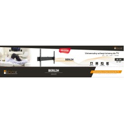 Libox LB-120 TV mount/stand...