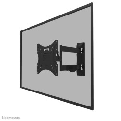 TV SET ACC WALL...