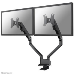 MONITOR ACC DESK MOUNT...