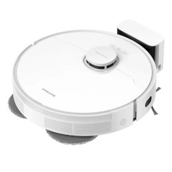 VACUUM CLEANER ROBOT/L10S...