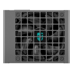 DeepCool PS850G power...