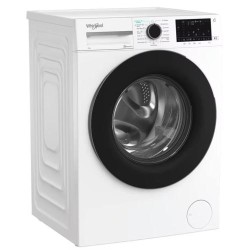 Pesumasin Whirlpool,...