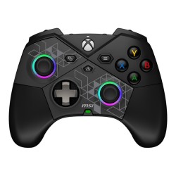GAMEPAD WRL FORCE PRO...