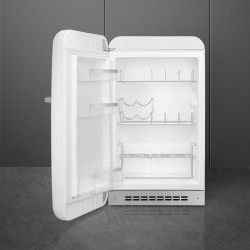 Minibaar Smeg, 50-ndate...