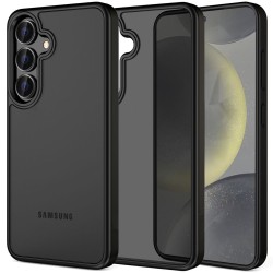 Telefoniümbris Reach Matte Samsung A556 A55 5G must