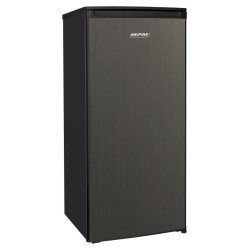 REFRIGERATOR...