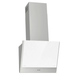 Gorenje WHI6SYW...