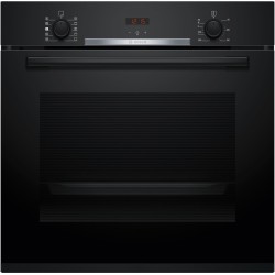 Bosch Serie 4 HQA334EB4...