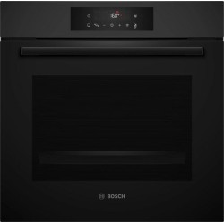 BOSCH HBA572EM3 Serie 4...