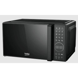 Mikrolaineahi Beko, 700/900...