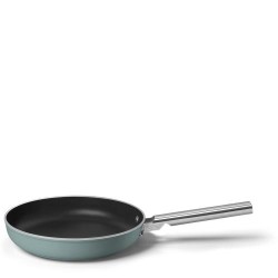 Küpsetuspann Smeg 28cm,...