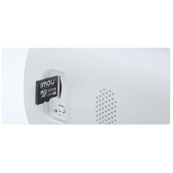 WRL 5MP IPC-K9DC-5M0WEH-V2 IMOU camera
