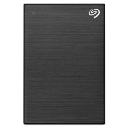 Seagate One Touch external...