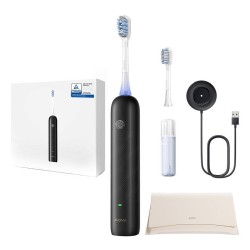 ELECTRIC TOOTHBRUSH/FRESH...