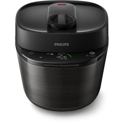 MULTICOOKER/HD2151/40 PHILIPS