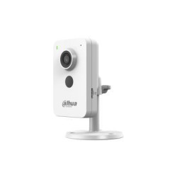 WRL CAMERA 4MP CUBE...
