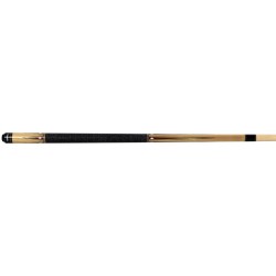 Billiard Cue, Pool, Classic "Champion A-6", Irish Linen, 5/16x18