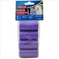TRIXIE Doggy Pick Up -...