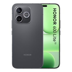 MOBILE PHONE HONOR 600...