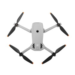 Drone|DJI|Lito X1 Fly More...