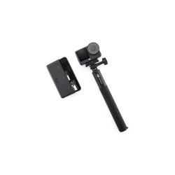 CAMERA OSMO ACTION 6...