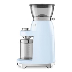 Kohviveski Smeg, 50`ndate...