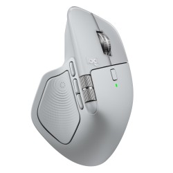 MOUSE USB WRL MX MASTER...