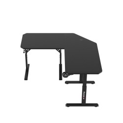 Huzaro Hero 7.3 Black...