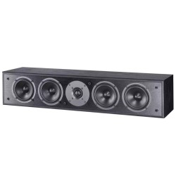 Magnat MONITOR S 14 C...