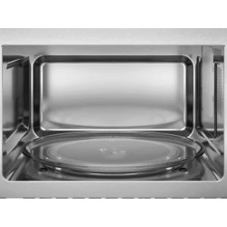 Mikrolaineahi Electrolux,...