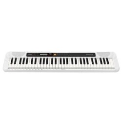 Casio CT-S200WE Digital...