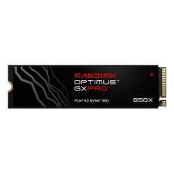 SSD|SANDISK|600xTBW...
