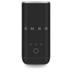 Piimavahustaja Smeg, 180ml,...