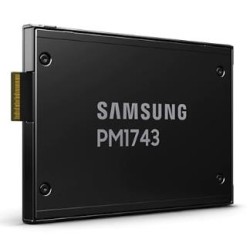 SSD|SAMSUNG|PM1743|3840...