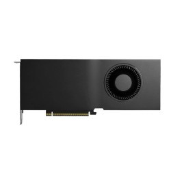 PNY RTX PRO 5000 Blackwell, 48 GB GDDR7 ECC 384-bit, 300W, PCI Express 5.0 x16, 4 x Display Port 2.1b, ATX bracket, 1x CEM5 16-p