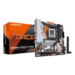 Mainboard|GIGABYTE|AMD...