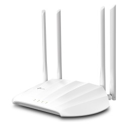 TP-Link AX1800 Gigabit...
